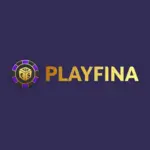 casino logo