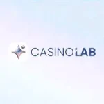 casino logo