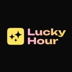 casino logo